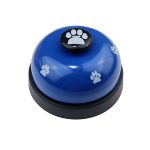 Comsmart Dog Training Bell