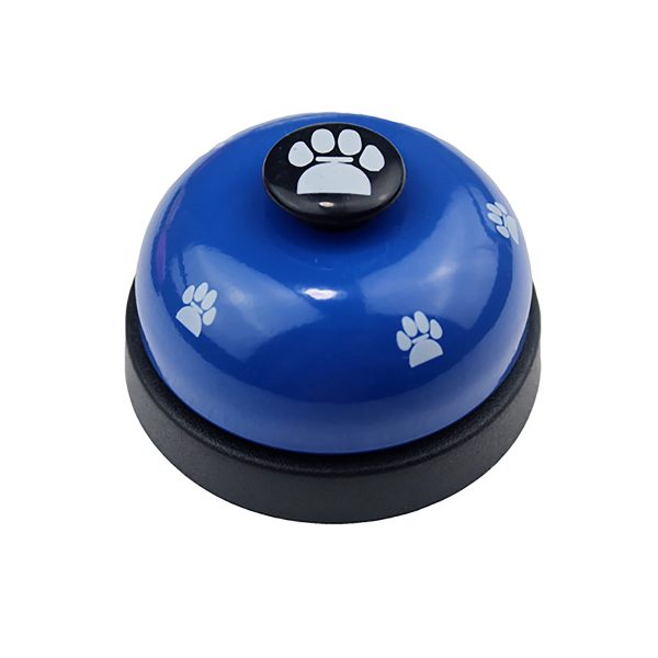 Comsmart Dog Training Bell