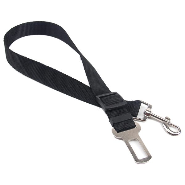 Dog Safety Belt