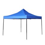 3*3 Outdoor Folding Tent