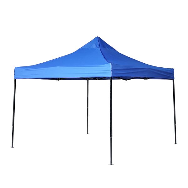 3*3 Outdoor Folding Tent