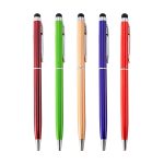 Ballpoint Pen 1.0Mm