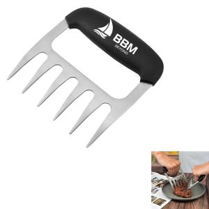 Claw Meat Fork