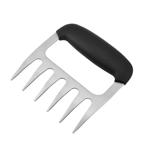 Claw Meat Fork