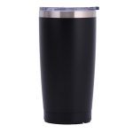 20 Oz. Vacuum Tumbler