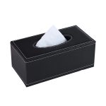 Tissue Box Cover Rectangular