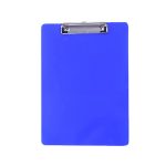 A4 Folder Notepad