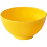 Melamine Mini Bowls