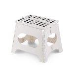 Foldable Stool