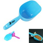 Pet Food Scoop