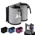 Luggage Travel Drink Bag