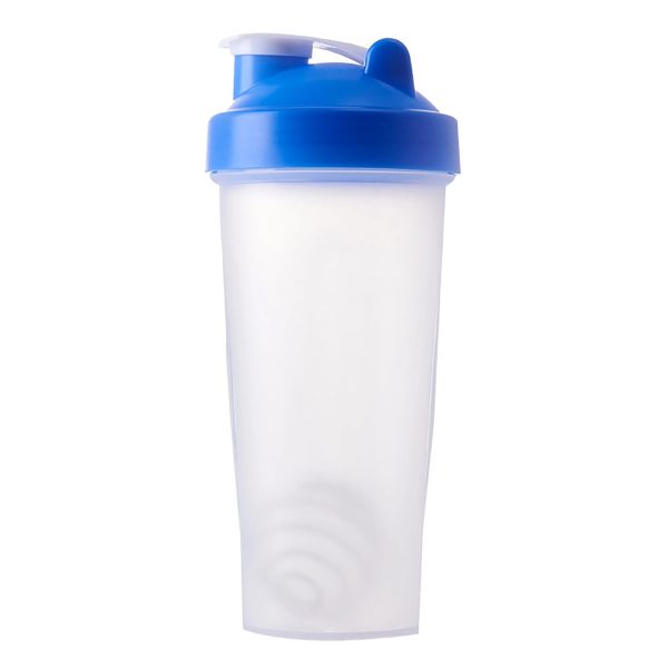 20Oz Protein Sport Shaker Bottle