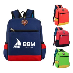 Kids School Bags