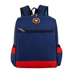 Kids School Bags