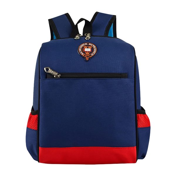 Kids School Bags