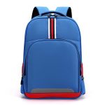 Kids Backpack Primary School Bag For Children