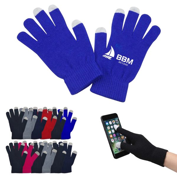 Texting Gloves