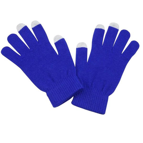 Texting Gloves