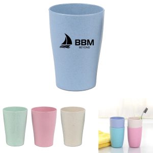 Reusable Plastic Cups