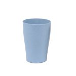 Reusable Plastic Cups