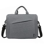 Laptop Case 15.6 Inch