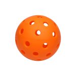 Outdoor Sport Pickleball Balls