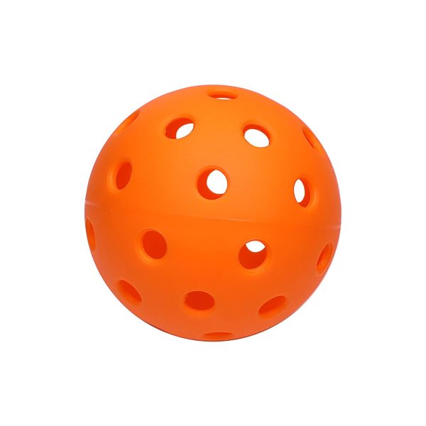 Outdoor Sport Pickleball Balls