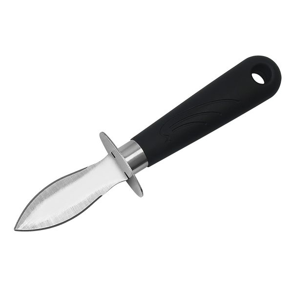 Oyster Shucking Knife