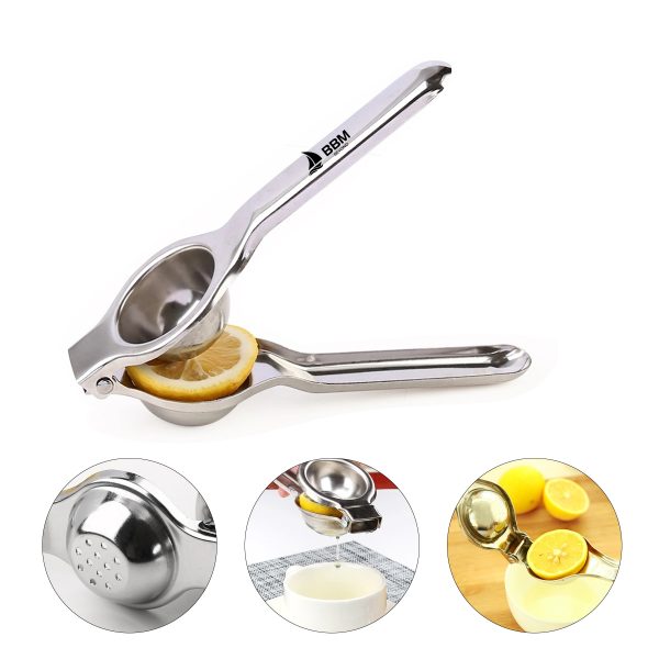 Kitchen Lemon Squeezer