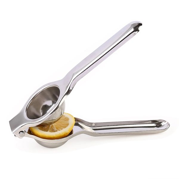 Kitchen Lemon Squeezer