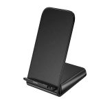 Wireless Charger 10W Fast Charge