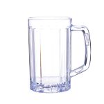 16 Oz. Beer Mug