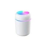 Colorful Humidifier