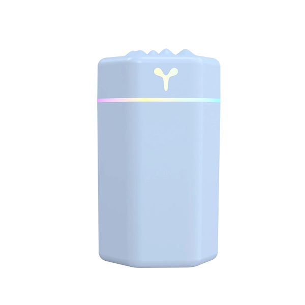 Usb Humidifier