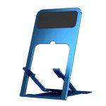 Mobile Tablet Universal Support Frame