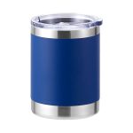 10 Oz Stainless Steel Tumbler Cup