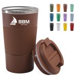 12Oz Double Vacuum Insulation Cup