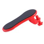 Mouse Arm Rest Wrist Pad