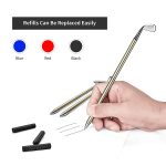 Golf Pen Gifts