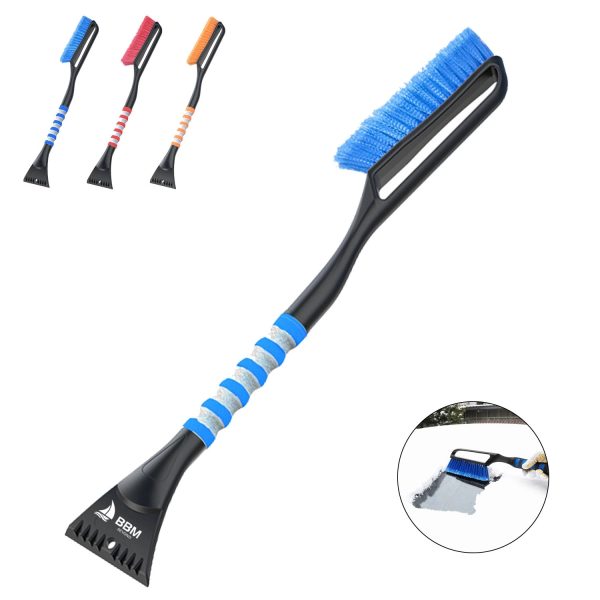 Snow Brush