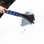 Snow Brush