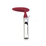 Stainless Steel Durable Apple Corer Remover