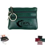 Women'S Coin Purse