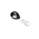 Stainless Steel Measuring Spoon