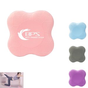 Yoga Knee Pad Cushion