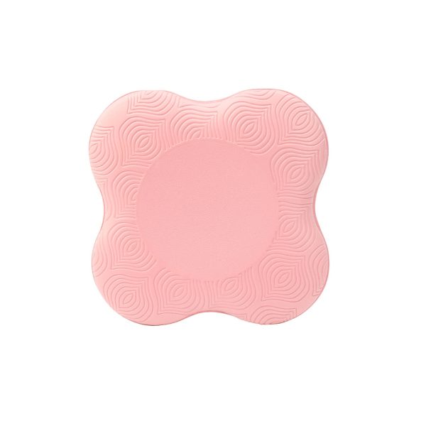 Yoga Knee Pad Cushion