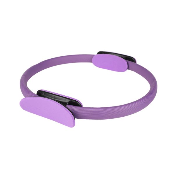 Pilates Ring 15" Fitness Circle