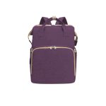 Diaper Bag Backpack