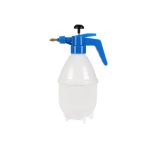 Manual Garden Sprayer