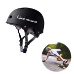 Skateboard Cycling Helmet